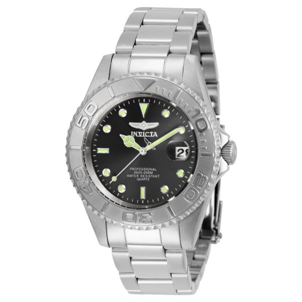 ectq73992_vni_0 jpg - Relógio Masculino Pro Diver, Invicta 29937, Prata e Preto