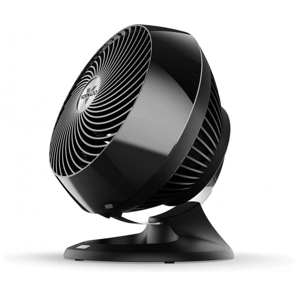 ectq7hymj5m80b_0 jpg - Ventilador de Mesa 660 AE com 4 Velocidades e Controle de Voz por Alexa, 110V, VORNADO CR1 0411 06, Preto