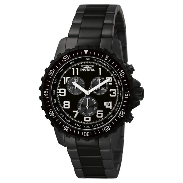 ectq8231_vni_0-1 jpg - Relógio Masculino Specialty, Invicta 1328, Preto