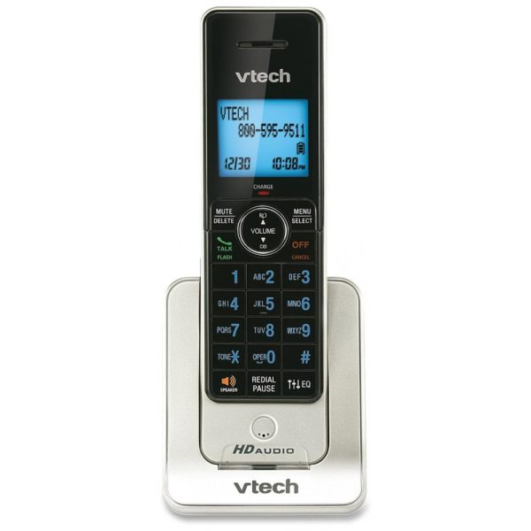 ectq8347ao400b_0 jpg - Telefone Sem Fio Vtech DECT 6.0 Identificação de Chamada , em Espera zena 50