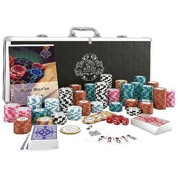 ectq837wy9l70b_0 jpg - Maleta de Poker com 300 Fichas Numeradas, Manual de Regas e Cartas, Idade Recomendada 12 Anos ou Mais, Bullets