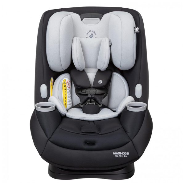 ectq9bkhbc490b_0 jpg - Cadeira de Bebê para Carro com Posições Ajustáveis de 1 a 15 kg, MAXI COSI CC244FYMA, Preto