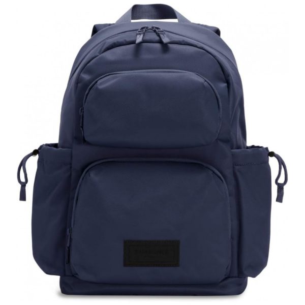 ectq9flbngs80b_0 jpg - Mochila Unissex para Laptop, TIMBUK2 1163, Azul