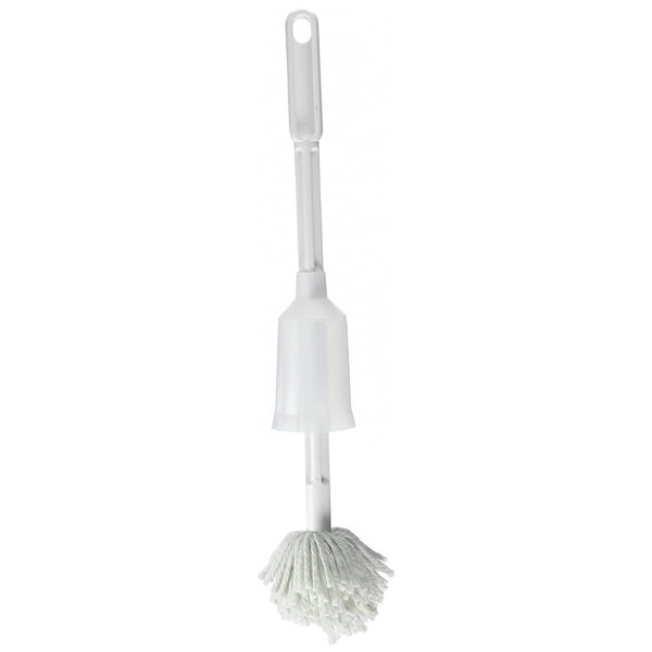 ectqa5khvj300b_0 jpg - Escova para Vaso Sanitário Fuller Brush