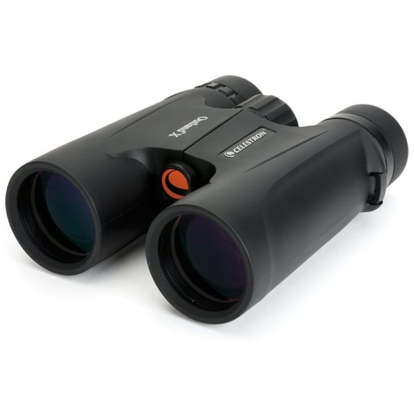 ectqafmi1p400b_0 jpg - Binóculos 10x42 À prova d e Bolsa de zenamento, Visão 90 Metros, CELESTRON 71347, Preto