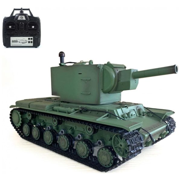 ectqb4n7wlbc0b_0 jpg - Tanque Militar Soviético RTR 3949 para Adultos, de Plástico com Recuo de Barril e Infravermelho, Wheelfun