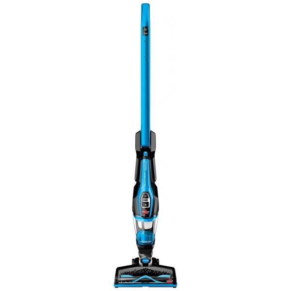 ectqbqr3khl80b_0 jpg - Aspirador de Pó Multifuncional sem Fio e Super Leve, 110V, BISSELL 3061, Azul