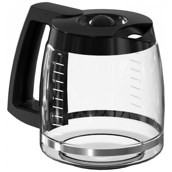 ectqbrjhv58c0b_0 jpg - Jarra de Substituição 12 Xícaras para Modelos Cuisinart, Verificar Descrição