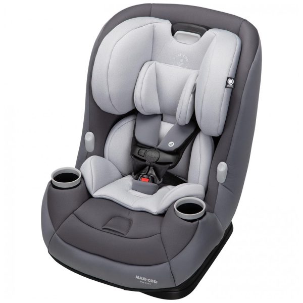 ectqbvj85fc90b_0 jpg - Bebê Conforto Pria Conversível Tudo em Um, 2 a 45 kg, Estrada, MAXI COSI CC244FYL, Cinza