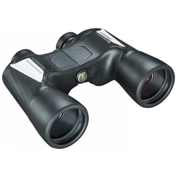 ectqc32435370b_0 jpg - Binóculos 12x50 À prova d e Bolsa de zenamento, BUSHNELL BS11250, Preto