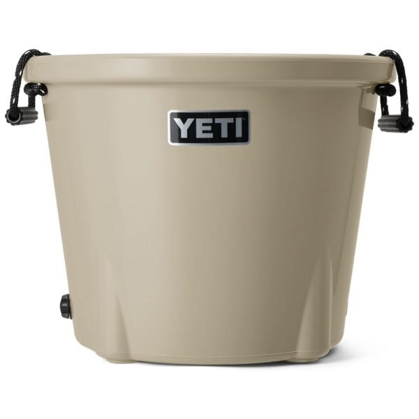 ectqcyns0us00b_0 jpg - Cooler Térmico Portátil 62 Latas, YETI, Marrom