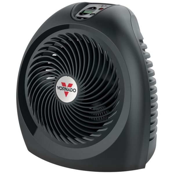 ectqd52yixl10b_0 jpg - Aquecedor Elétrico Portátil AVH2 Plus, 110V 1500W, VORNADO EH1 0104 06, Preto