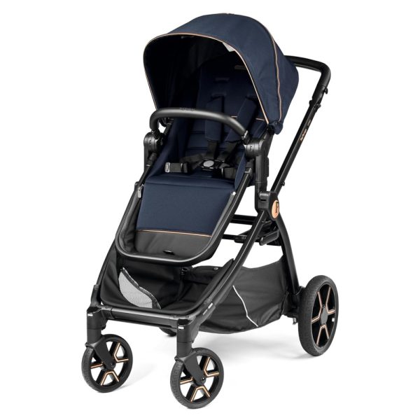 ectqddkcrwrc0b_0 jpg - Carrinho de Bebê Compacto de Simples a Duplo, Fabricado na Itália, Peg Perego Ypsi, Azul Escuro