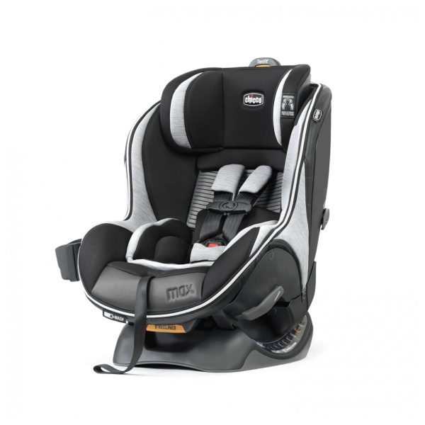 ectqdfl85b190b_0 jpg - Bebê Conforto NextFit Max Cadeira Automotiva com Encosto 3D, 2 a 29 kg, CHICCO 05079671460070, Preto