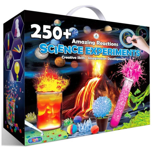 ectqdjl56dmc0b_0 jpg - Kit de experimentos científicos para crianças 250 ideias de presente de aniversário para meninos e meninas.