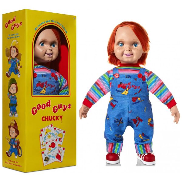 ectqgy4lqbyb0b_0 jpg - Boneco Chucky para Decoração de Halloween, Spirit Halloween