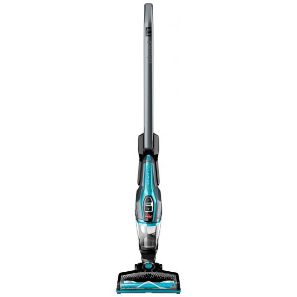 ectqh4zjyyf70b_0 jpg - Aspirador de Pó Adapt Ion Pet, Celeste, 110v, BISSELL 2286A, Azul Celeste