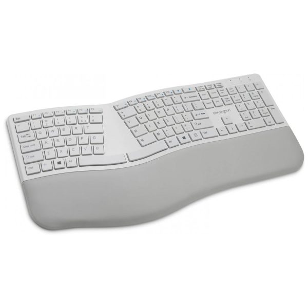 ectqhkt3dgx70b_0 jpg - Teclado Ergonômico Dividido Sem Fio Recarregável Reduz a Tensão das Mãos, KENSINGTON K75402US, Cinza