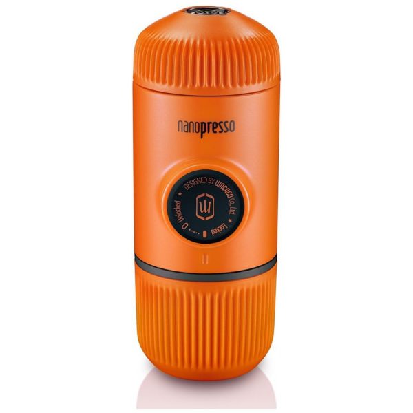 ectqhln2hn770b_0 jpg - Mini Cafeteira Portátil Manual 18 Bar 100 mL, WACACO NANOPRESSO ORANGE FBA, Laranja