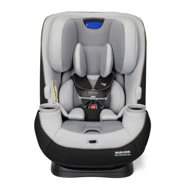 ectqhplht9gc0b_0 jpg - Cadeira de Bebê para Carro com Sistema VentMax para Máximo Conforto, Maxi Cosi Pria Chill, Cinza