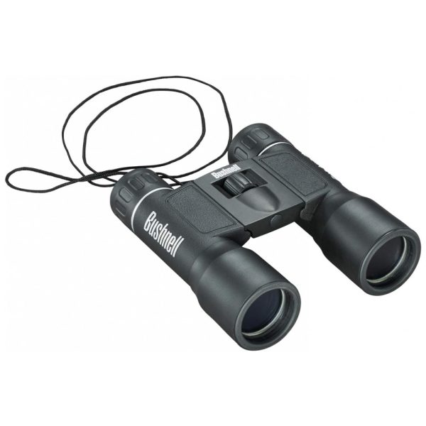 ectqim0pbai10b_0 jpg - Binóculos 16X32 para Adultos, Bushnell 131632, Preto