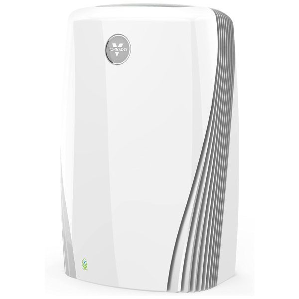 ectqjs7byzx70b_0 jpg - Purificador de ar, branco, VORNADO AC1 0043 43, Branco