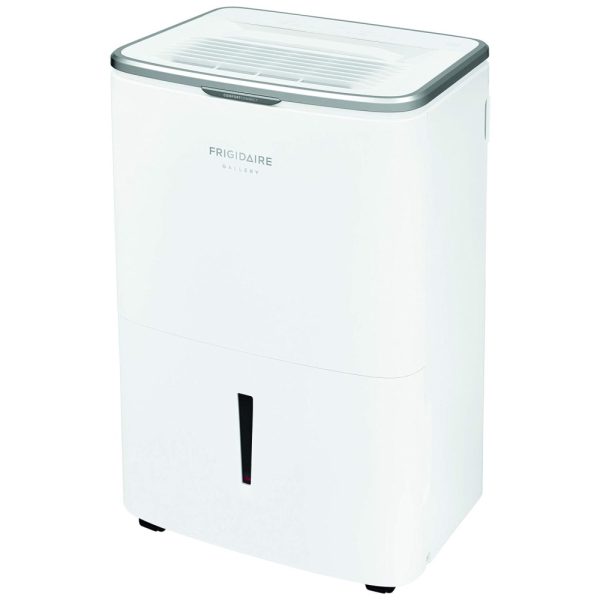 ectqlh2hq5z70b_0 jpg - Desumidificador Energy Star, Controles Wi Fi, 50L, 110v, FRIGIDAIRE FGAC5044W1, Branco