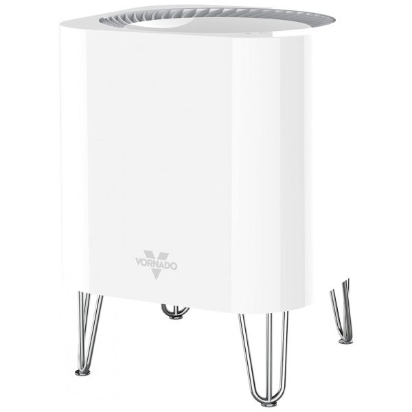 ectqlyxc2jt70b_0 jpg - QUBE50 Purificador de ar para casa, quarto e escritório, VORNADO AC1 0046 43, Branco