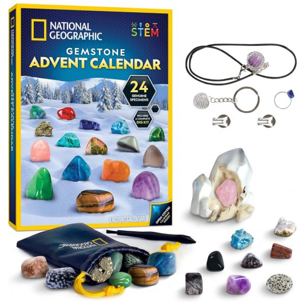 ectqmq62r57b0b_0 jpg - Calendário do Advento 2023 para Crianças com 24 Pedras Preciosas para Abrir a Cada Dia, NATIONAL GEOGRAPHIC