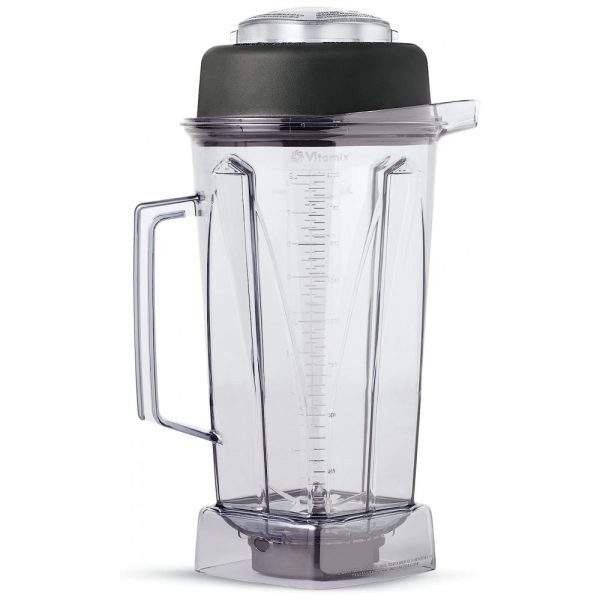 ectqmri949100b_0 jpg - Recipiente, 1,8 L, transparente, VITAMIX 15856, Branco