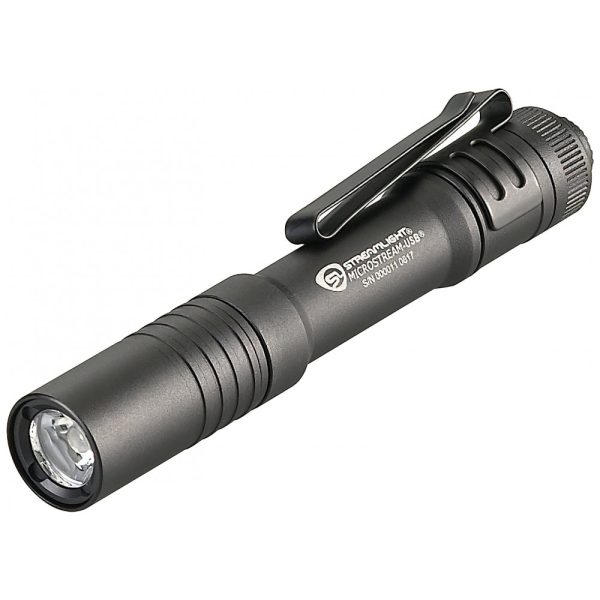 ectqnd1blb770b_0 jpg - Lanterna LED Portátil Recarregável 250 LM, STREAMLIGHT 66604, Preto