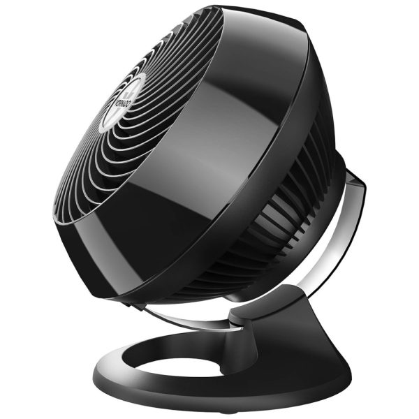 ectqnrwxw6n10b_0 jpg - Ventilador Circulador de Ar com 4 Velocidades e Tecnologia Vortex, 110V, VORNADO 560 CR1 0276 06, Preto