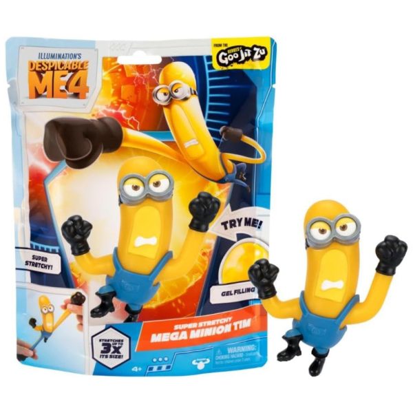 ectqp4lgwwcc0b_0 jpg - Boneco Mega Minion Tim Super Elástico, Você Consegue Esticar até 3 Vezes o Tamanho Dele para Crianças Acima de 4 Anos, Minions 42866