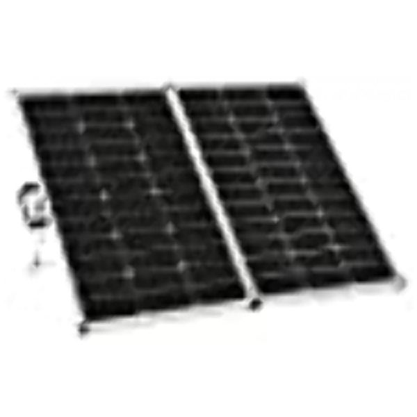 ectqq43cnng70b_0 jpg - Legacy Series Kit Painel, com controlador de carga e maleta de transporte, 140W, 12V, 1 unidade, ZAMP SOLAR USP1002, Branco