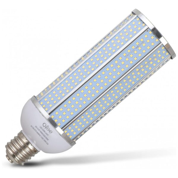 ectqr22m3bb90b_0 jpg - Lâmpada LED 1000W 1200 Lumens 5000K Branca com Base E39, 1 Unidade