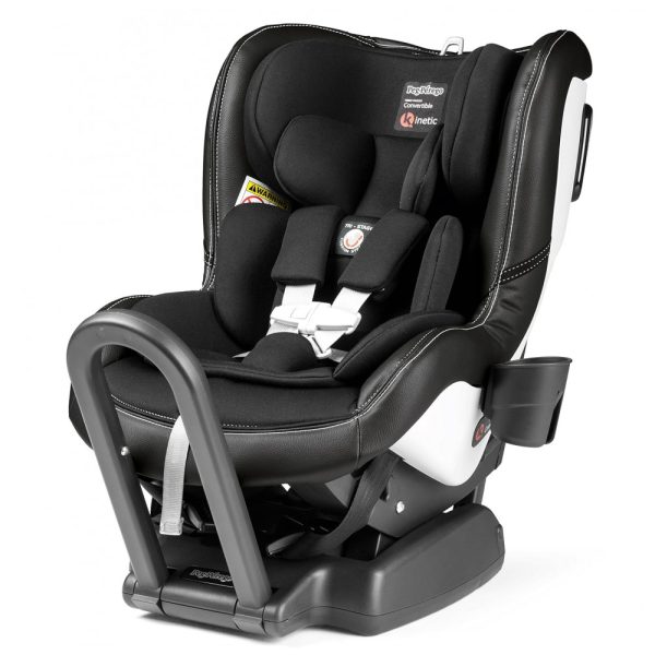 ectqrc8m6qf70b_0 jpg - Bebê Conforto Primo Viaggio Cadeira Automotiva Conversível de 2 a 30 kg, PEG PEREGO IMCO02US00BL13DX13, Preto