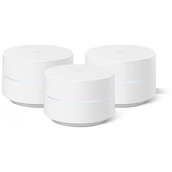 ectqrlmc9gg80b_0 jpg - Roteador Nest Wi Fi Mesh Área 418 m2 3 Unid, GOOGLE GJ2CQ, Branco