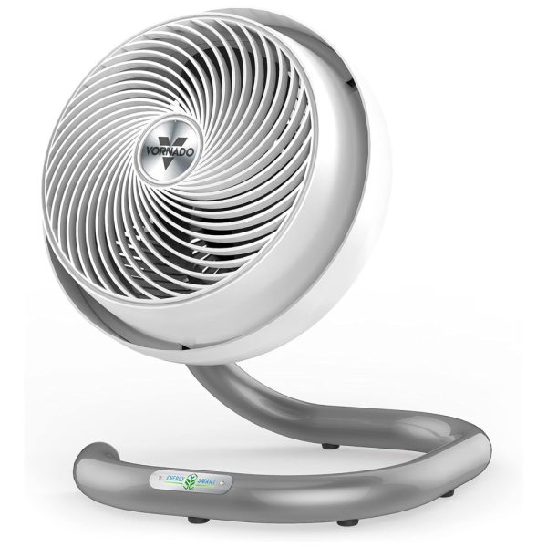 ectqrpkgyh870b_0 jpg - Ventilador com Controle de Velocidade Variável, 110V 36W, Vornado 623DC Energy Smart, Branco