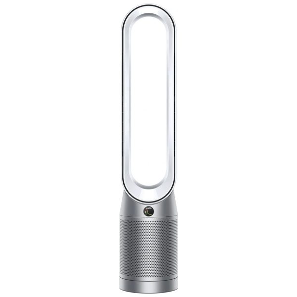 ectqsght8tl90b_0 jpg - Ventilador e Purificador de ar Inteligente Dyson Purifier Coo TP07, Branco Prateado