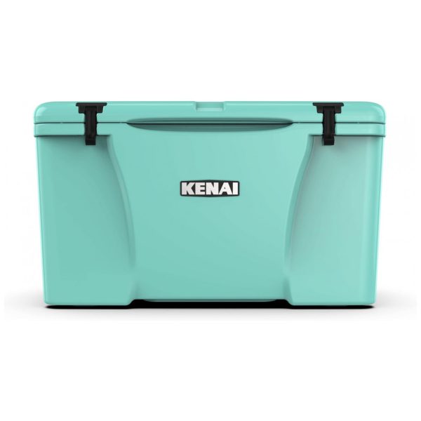 ectqsgx18yq70b_0 jpg - Cooler Térmico Portátil 65 Litros com Isolamento Espesso, KENAI K65, Azul Claro