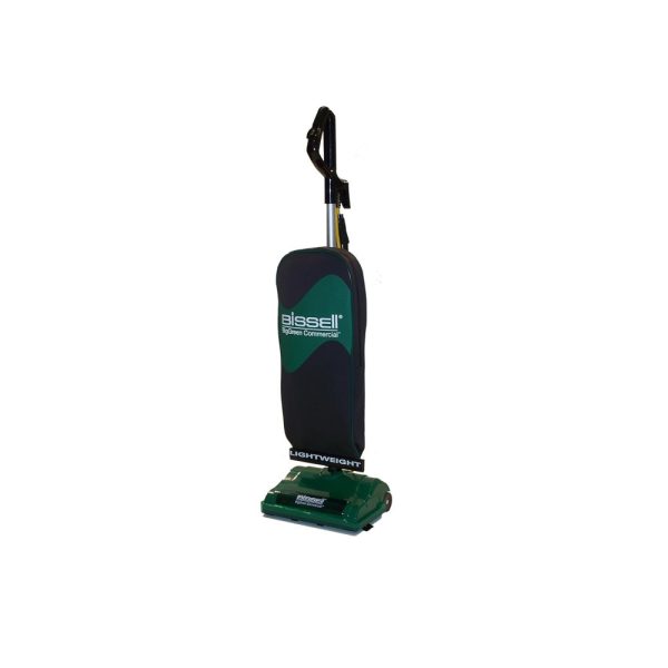 ectqsols8gp00b_0 jpg - Aspirador de Pó BigGreen, 110v, BISSELL BGU8000, Verde