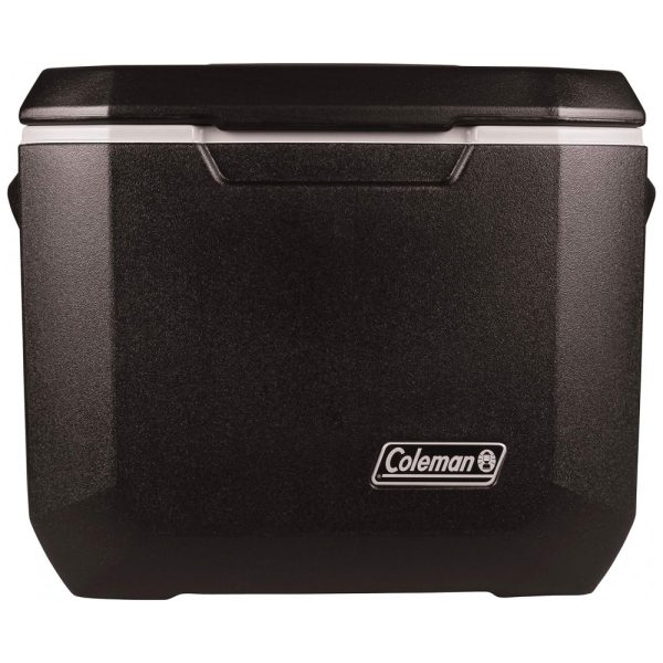 ectqsq4g6ua00b_0 jpg - Cooler Térmico Portátil 50 Litros com Alça e Rodas, Coleman, Preto