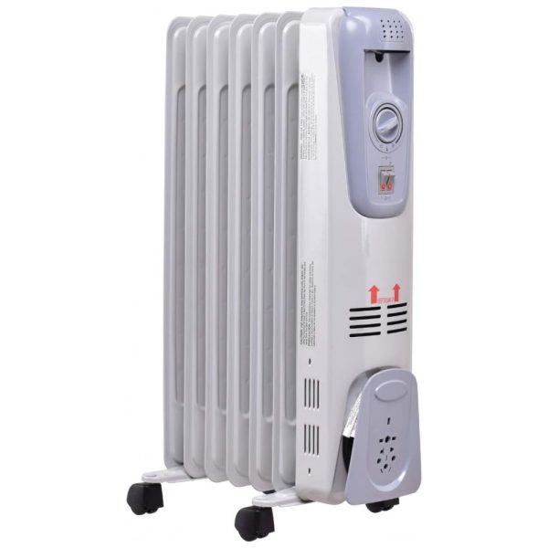 ectqt8tp5xz70b_0 jpg - Aquecedor Elétrico a Óleo com 3 Modos, Proteção Contra Superaquecimento e Silencioso, 1500W 110V, GOFLAME, Branco