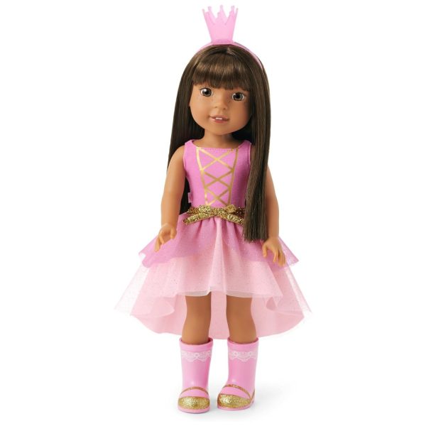 ectqtjtyxqx80b_0 jpg - Boneca American Girl Ashlyn Versão 2021, para Crianças Acima de 6 Anos