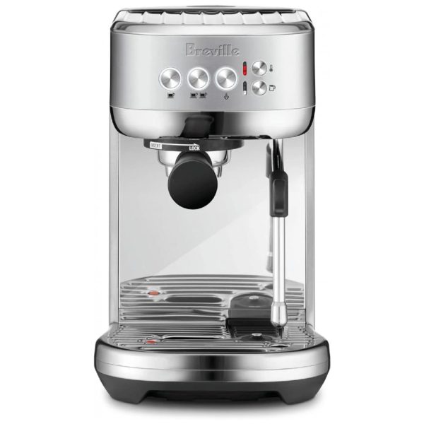 ectqtt87dvj70b_0 jpg - Cafeteira Elétrica Expresso 15Bar 1560W com Painel de Controle, 110v, BREVILLE BES500BSS1BUS1, Prateado