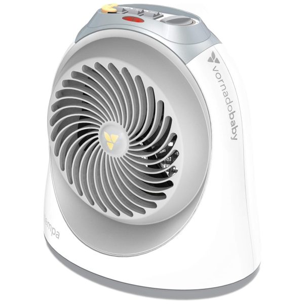 ectqw334w4g70b_0 jpg - Aquecedor Elétrico para Bebês Vornado, 110V 900W, VORNADOBABY EH1 0137 43, Branco