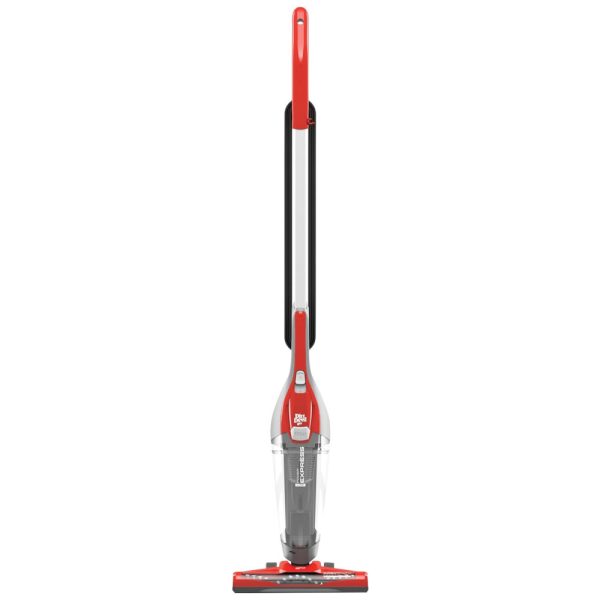 ectqwtk4g1x60b_0 jpg - Aspirador de Pó Capacidade 2 em 1 0.4L, vermelho, 110v, DIRT DEVIL SD22020, Vermelho