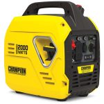 ectqx3knp2180b_0 jpg - Gerador de Energia Inversor Portátil 2000W Manual a Gás Ultraleve, Champion Power Equipment 100692