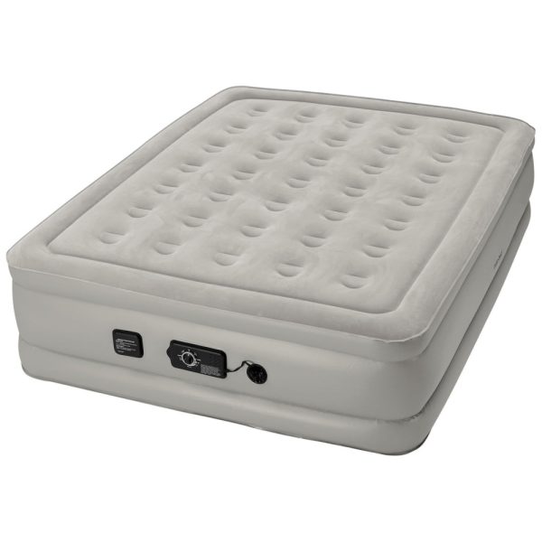 ectqxc6ilcn10b_0 jpg - Colchão Inflável Raised, INSTA BED 840017G, Cinza