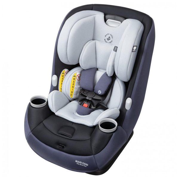 ectqxh4v25l90b_0 jpg - Bebê Conforto Conversível com Base de 2 Estágios para 2 a 45 kg, Noite, MAXI COSI CC244ESE, Azul